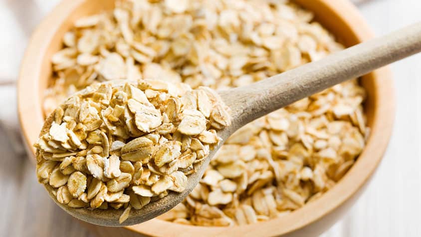 biozabpehely-kiemelt