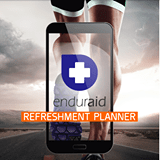 Enduraid