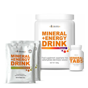 Prémiumcsomag Tropical V2